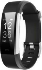 Guggu AZU_105AD 115 Fitness band