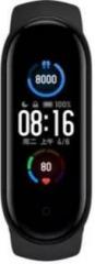 Guggu BDZ_384J_M5 Fitness band