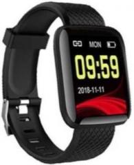 Guggu CEZ_294A_D13 Fitness band