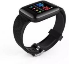 Guggu EMJ_105A_D13 Fitness band