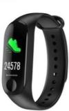 Guggu HSM_126H M3 Fitness Band