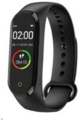 Guggu LAP_105A_M5 Fitness band