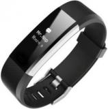 Guggu LEI_261V_ID115 Fitness Band