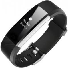 Guggu LEI_261V_ID115 Fitness band