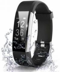 Guggu OLN_147O_D 115 Fitness band