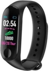 Guggu QDZ_105A_M3 Fitness band