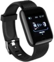 Guggu QEA_351N_D13 Fitness band