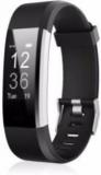 Guggu QEB_105A_ID115 Fitness Band