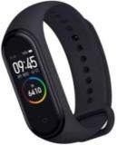 Guggu ZIH_201G_M5 Fitness Band