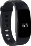 Gusto By Helix Fitness Band