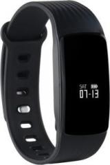 Gusto By Helix Fitness Band price in India December 2024 Specs Review Price chart PriceHunt