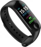 Gypsy Club M3 ACTIVE HEALTH SMART BAND