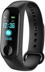 Gypsy Club M3 ACTIVE SMART BAND