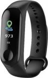 Gypsy Club M3 FITNESS SMART BAND