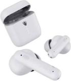 Haroon Ultra Airdopes 141 Bluetooth Wireless Earbuds With 30H Playtime Smart Headphones