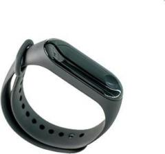 Hd Eagle M3 Band Health Band