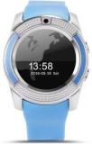 Healthmax HTMAX V8 3 Phone Smartwatch