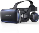 Hespa Virtual Reality Headsets For Immersive Virtual Experiances