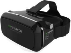 Hespa VR Shinecon 3D Glasses