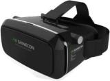 Hespa VR SHINECON Virtual Reality Smartphone Headset Glasses