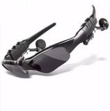 Heypex BS 20 Smart Wireless Bluetooth Sunglass With In Built In Ear Earphone With Mic