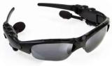 Heypex Stylist Bluetooth Wireless Smart Sun Glass