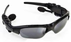 Heypex Stylist Bluetooth Wireless Smart Sun glass