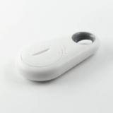 Highseas GPS Device 3 Device GPS Locator Remote Shutter And Recording Tracker Location Smart Tracker