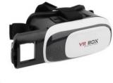 Hoc CVH_489C_VR Box Best And Quality Compatible With All Smart Phones