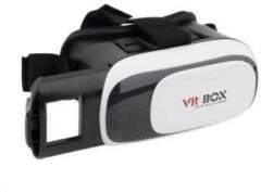 Hoc CVH_489C_VR Box Best and Quality compatible with all smart phones