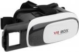 Hoc DUG_624D_VR Box Best Quality Compatible With All Smart Phones