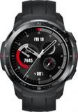 Honor Watch GS Pro Smartwatch