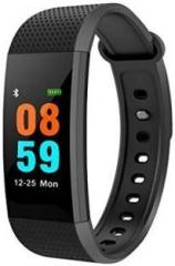 Hoover Best Look ID115 Plus Smart Bracelet 03