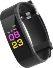 Hoover Cool Look ID115 Plus Smart Bracelet