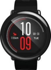 Huami Amazfit Pace Smartwatch