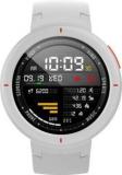 Huami Amazfit Verge Smartwatch