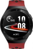 Huawei Watch GT 2e Sport Smartwatch