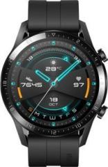 Huawei Watch GT 2 Smartwatch