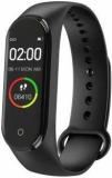 Hypex M4 Bluetooth Fitness Wrist Smart Band