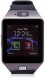 I Kall Bluetooth Calling, 32 GB MEMORY CARD SLOT, SIM SLOT And FITNESS TRACKER Smartwatch Smartwatch