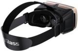 Ibs PlayGlass Virtual Reality Helmet Glasses 3D Video Headset Box For 4 6 Inch Screen