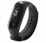 Icable Intelligence Health Bracelet M3