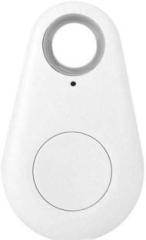 Idoleshop ITAG00019 Location Smart Tracker