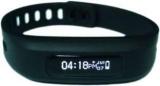 Xieco Activity Tracker With 12 Months Subscription Of Dedicated Remote Fitness Coach And Dietician