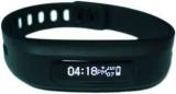 Xieco Activity Tracker With 3 Months Subscription Of Dedicated Remote Fitness Coach And Dietician