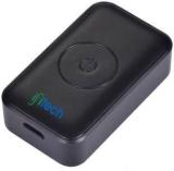 Ifitech Mini GPS Tracker, Anti Theft GPS, Anti Lost Locator For Pets, School Bags, Vehicles, Silent Call Option GSM Mini GPS Tracker, Anti Theft GPS, Anti Lost Locator For Pets, School Bags, Vehicles, Silent Call Option GSM Location Smart Tracker