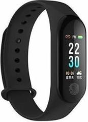 Immutable 48_Best Fitness Tracker Watch Heart