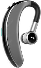 Immutable S109 Single Wireless Bluetooth F28 Smart Headphones