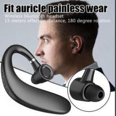 Immutable S109 Single Wireless Bluetooth F42 Smart Headphones