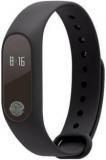 Improvhome Wireless Waterproof Bluetooth Fitness Tracker Smartband